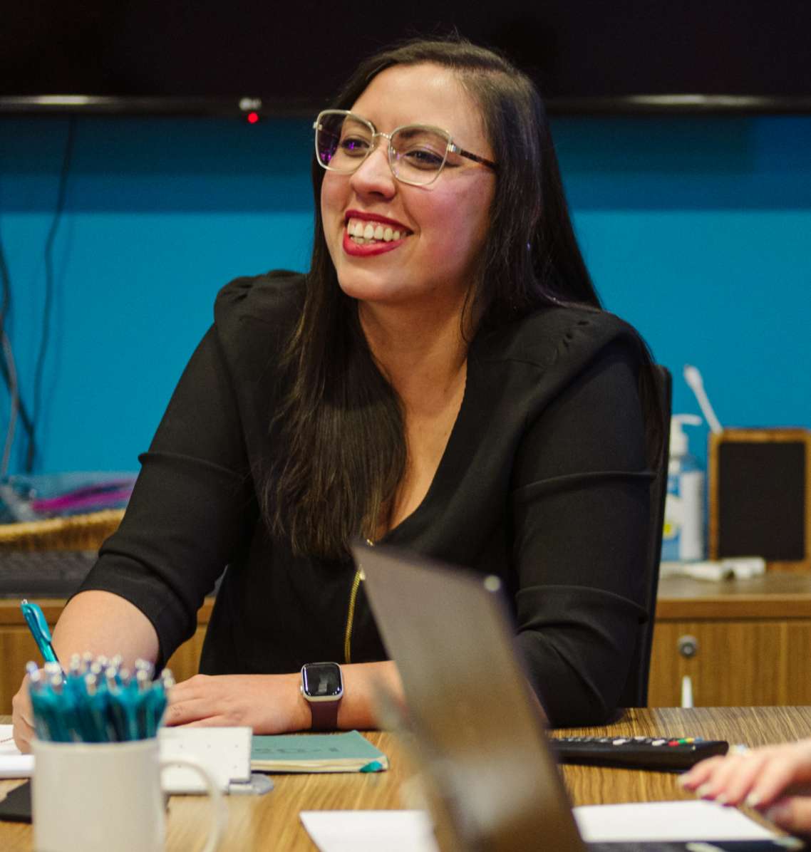 Ecommerce SEO and PPC Advertising | Ecommerce planning