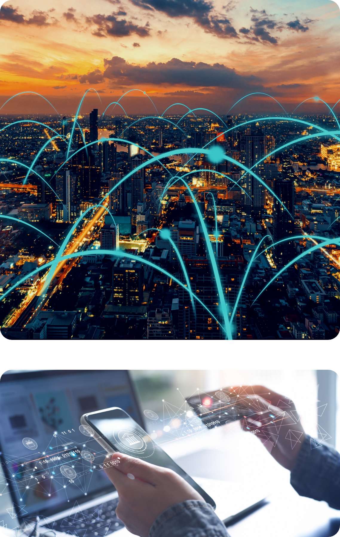 digital marketing services for fintech companies 4