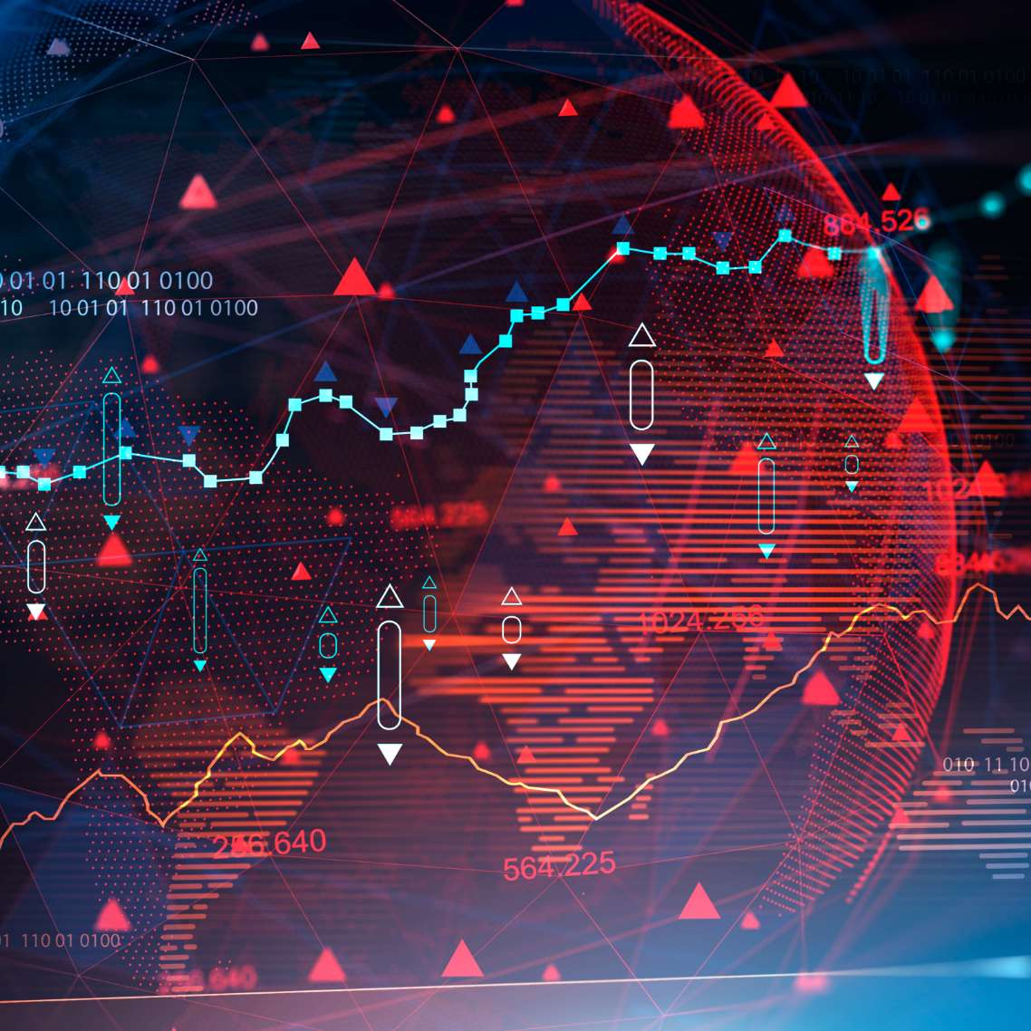 digital marketing services for fintech companies 3