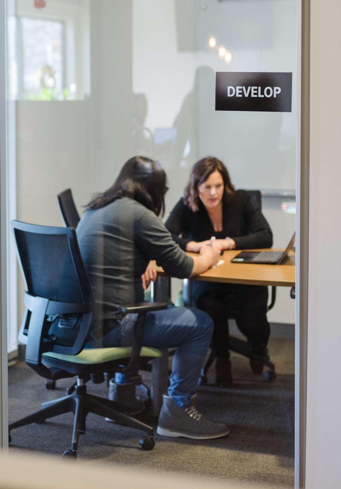 Digital Marketing Services For The Healthcare Industry