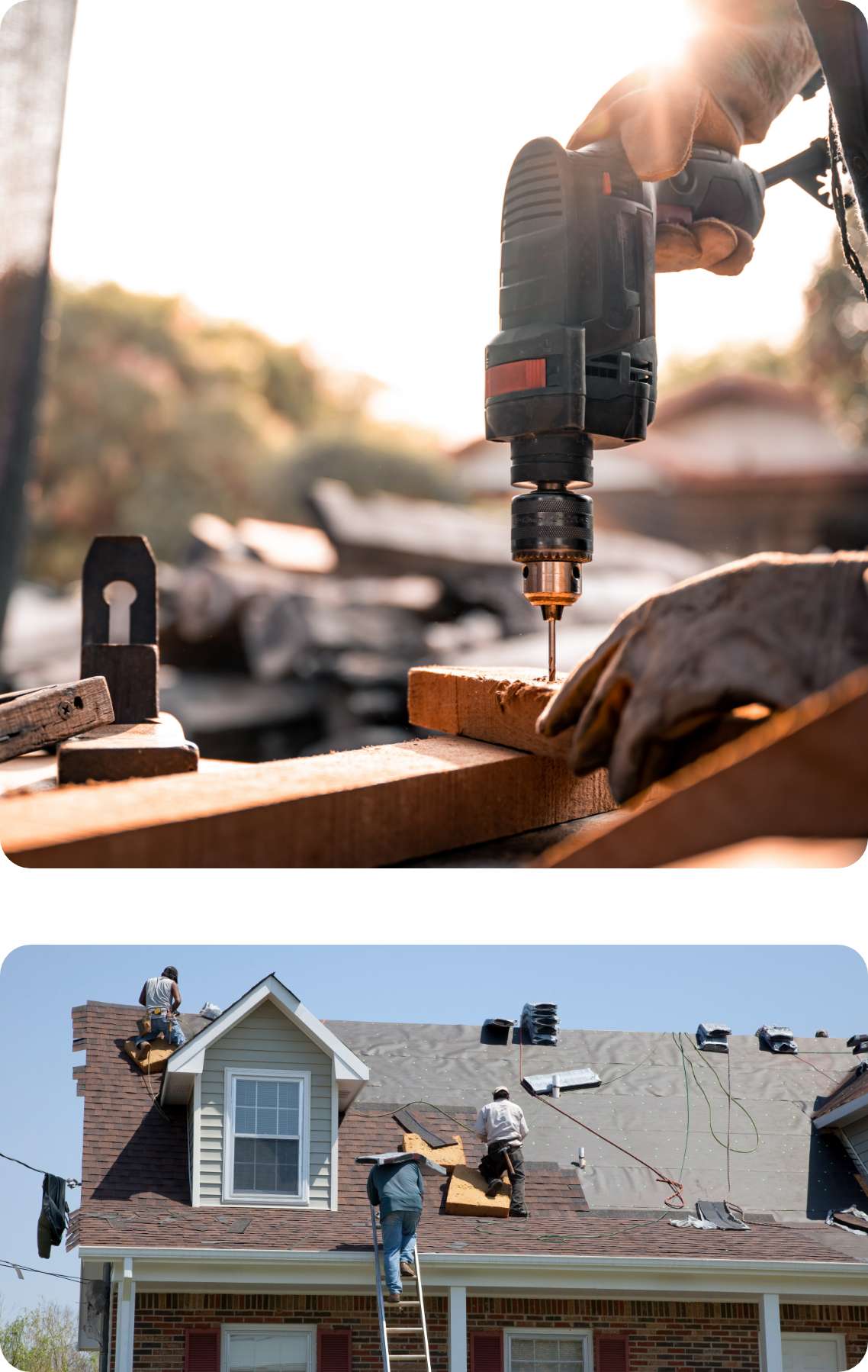 home improvement retailers’ digital advertising management