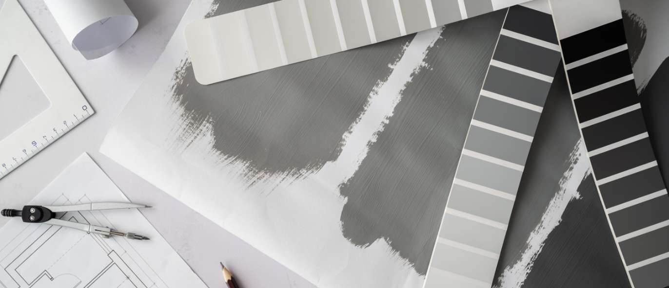 Home Improvement Industry