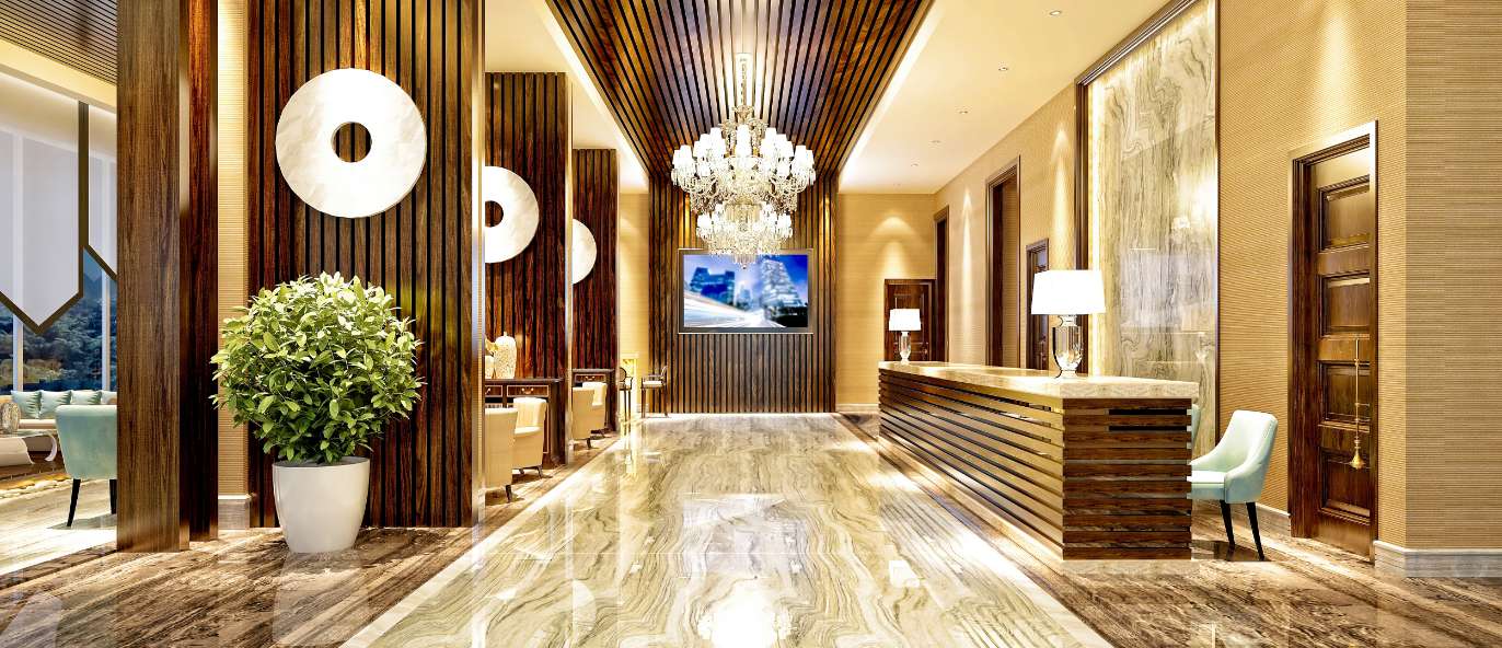 digital marketing for hotels 2