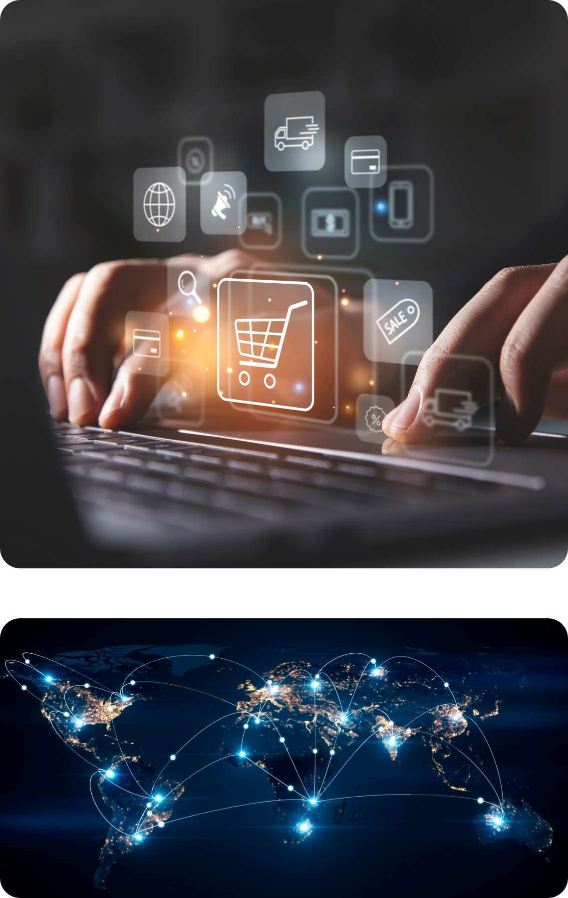 digital marketing services for international retailers 1