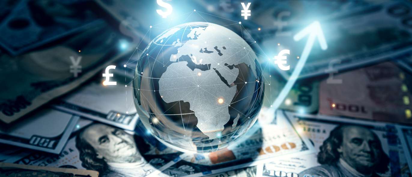 International Retailers