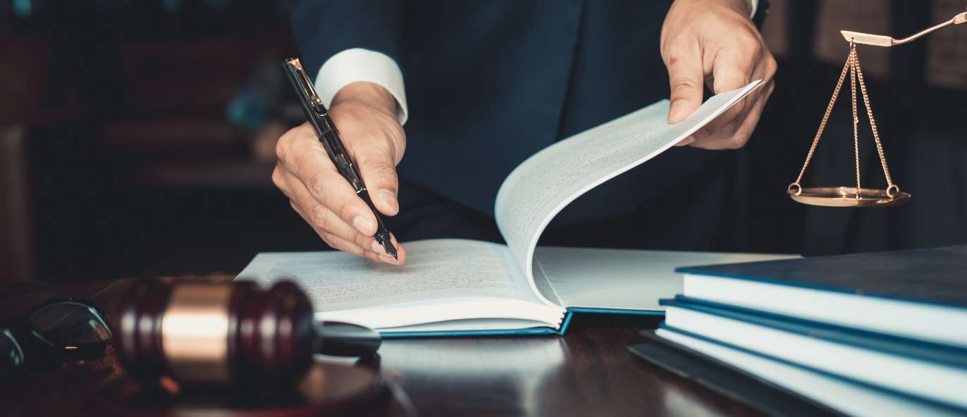 digital marketing services for law firms