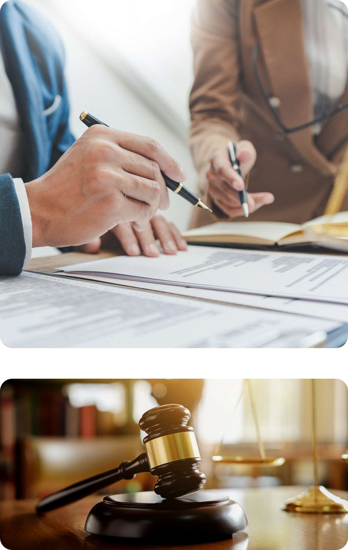 digital marketing for law firms