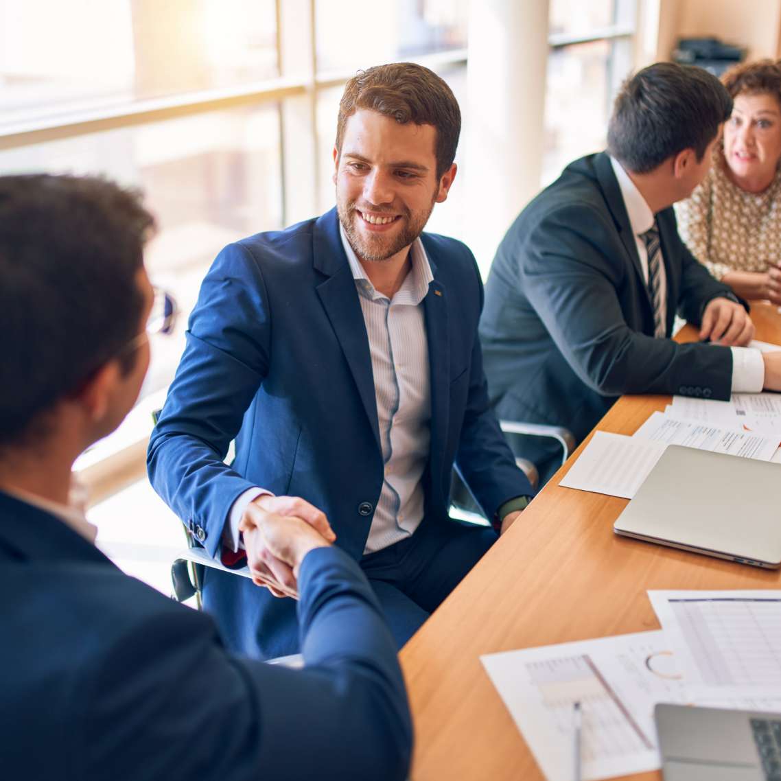 law firms looking for digital marketing