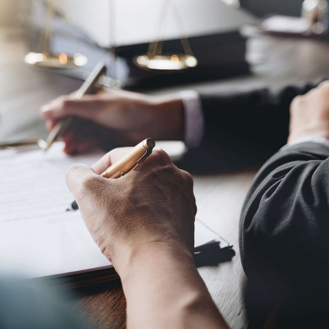 digital marketing for law firms