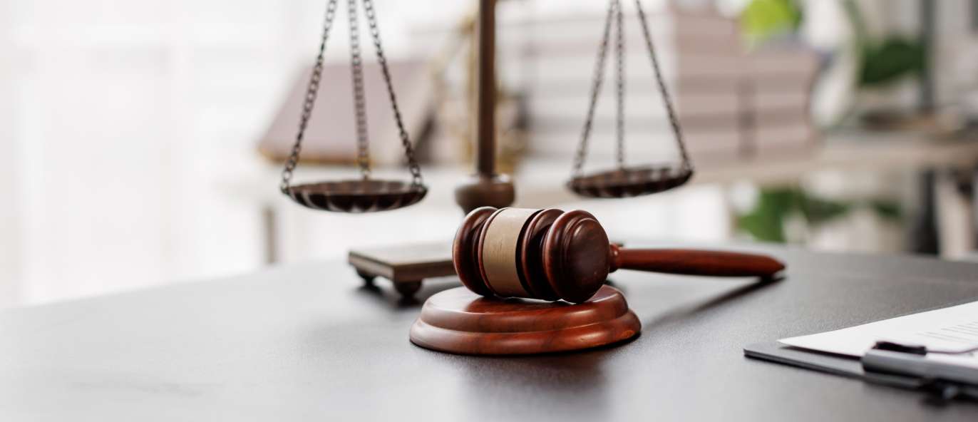 Digital marketing services for corporate law practices hub