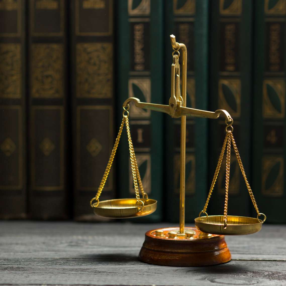 Digital marketing services for corporate law practices 4