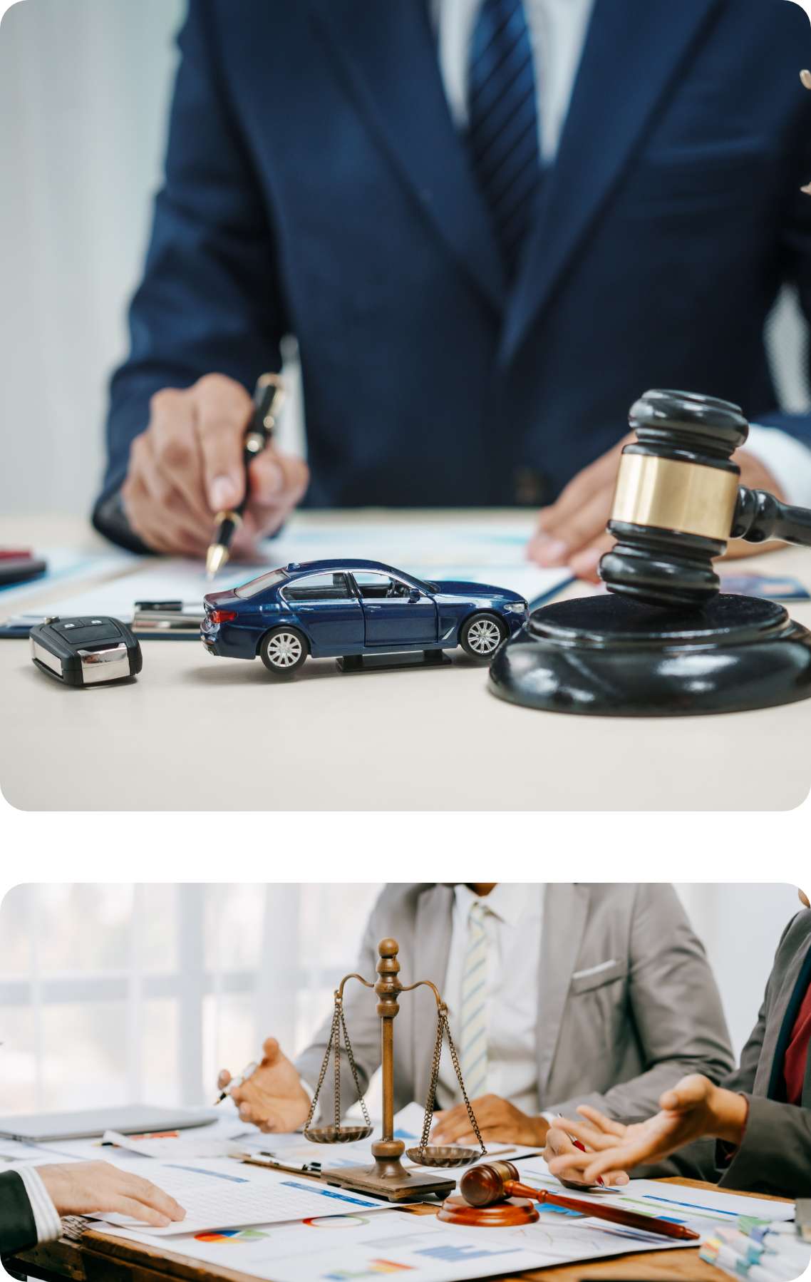 Digital Marketing For Legal Service Providers 2