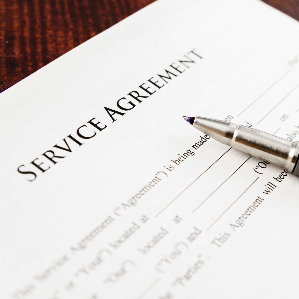 Digital Marketing For Legal Service Providers 3