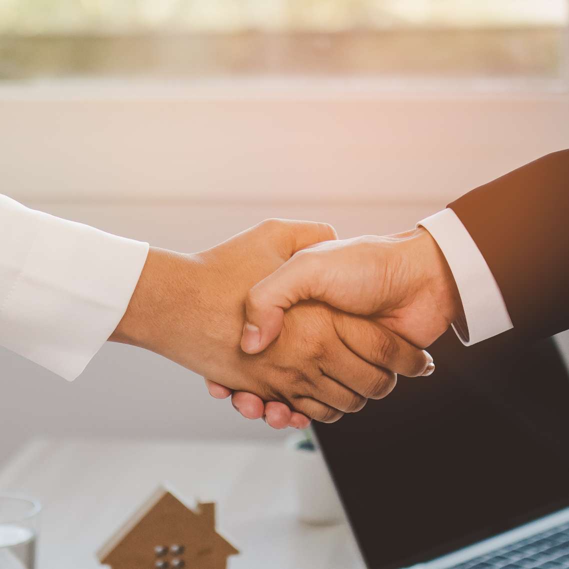 Digital Marketing For Legal Service Providers 1