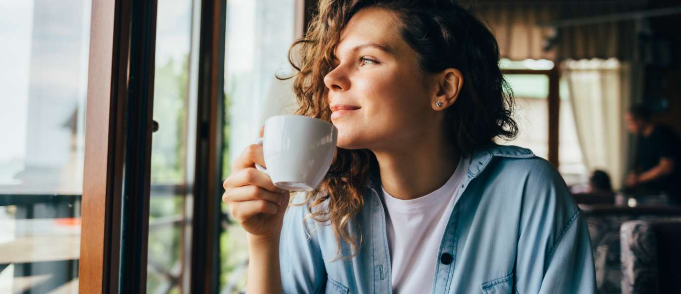 Mental Health Treatment