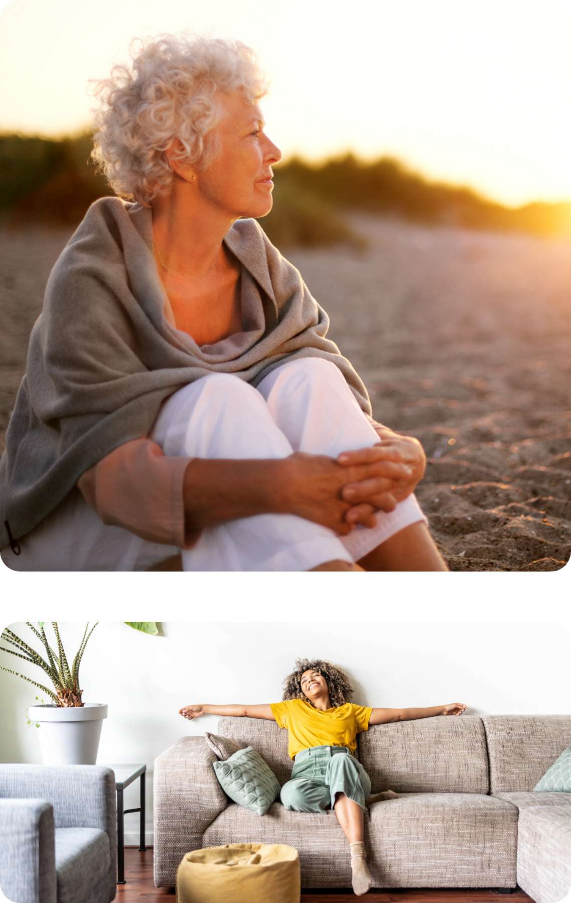 internet marketing for mental health treatment centers