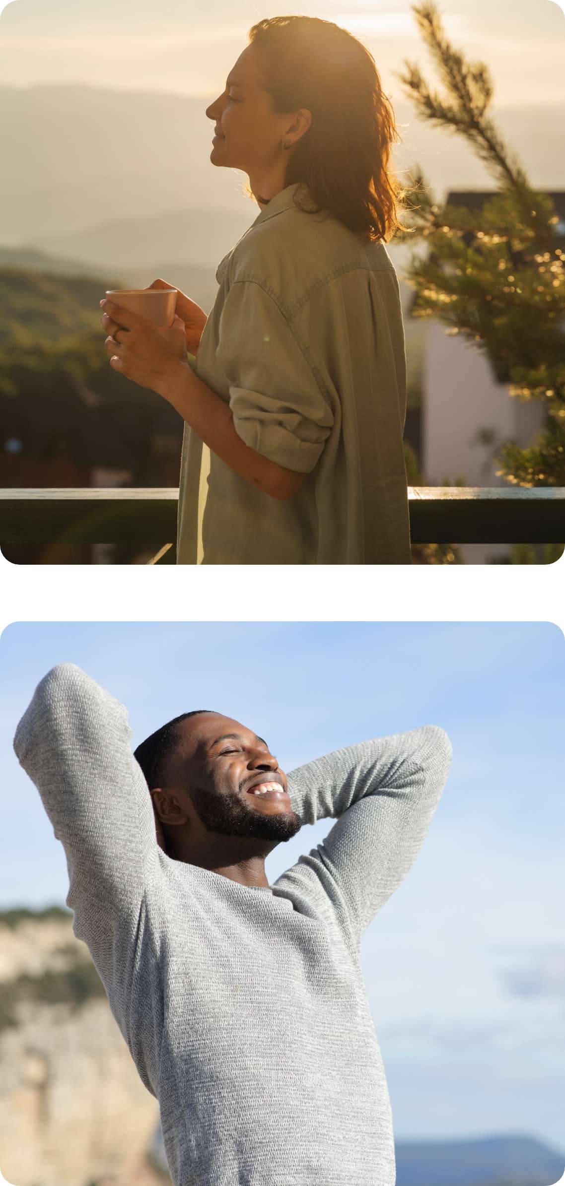 digital marketing for mental health treatment centers