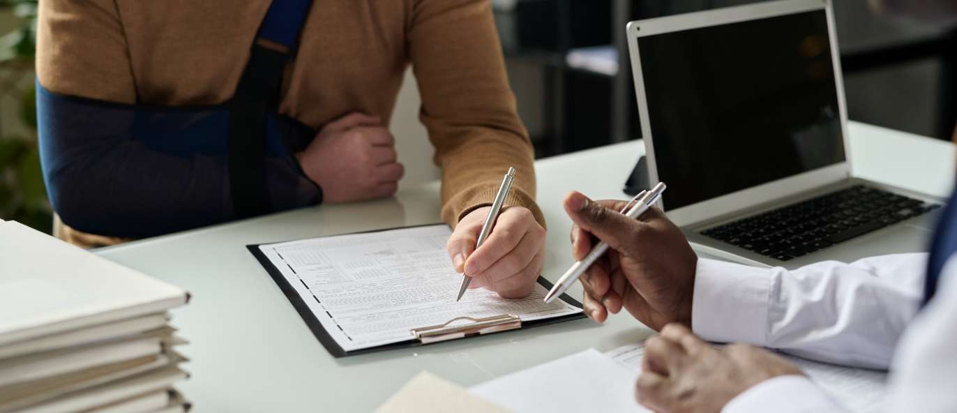 digital marketing for personal injury attorneys hub