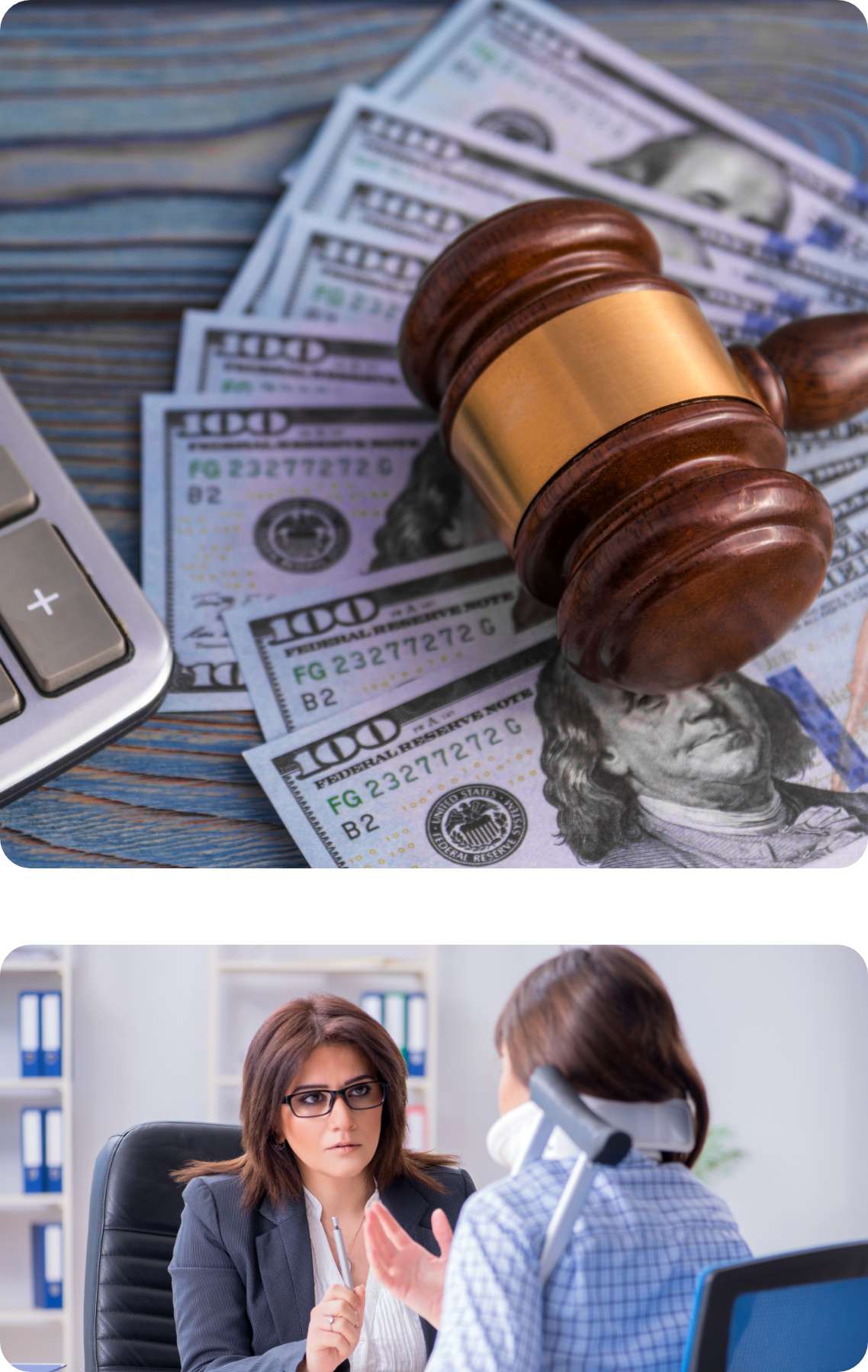 digital marketing for personal injury attorneys 1