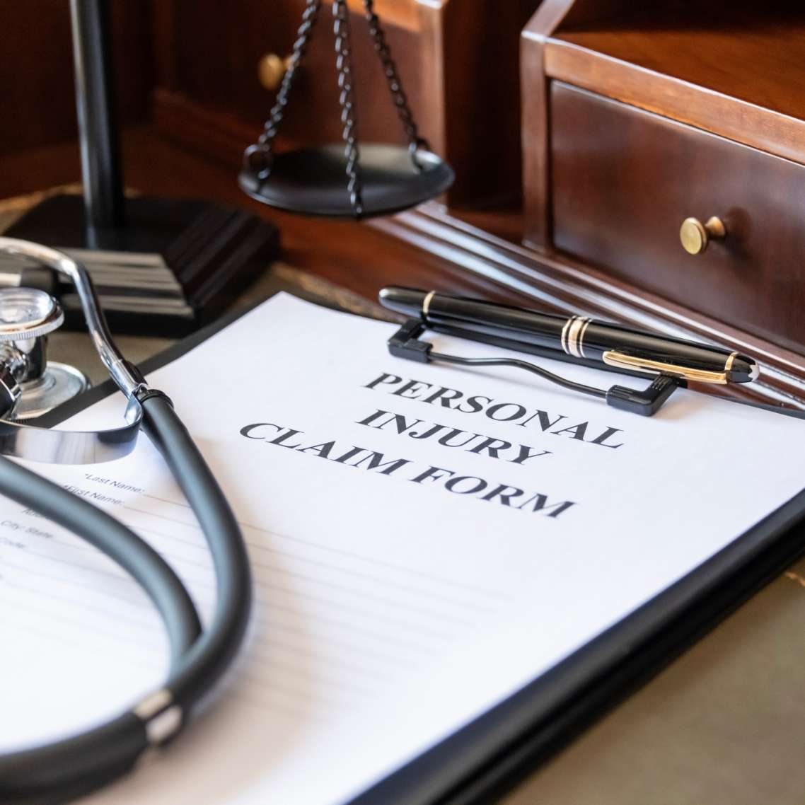 digital marketing for personal injury attorneys 3