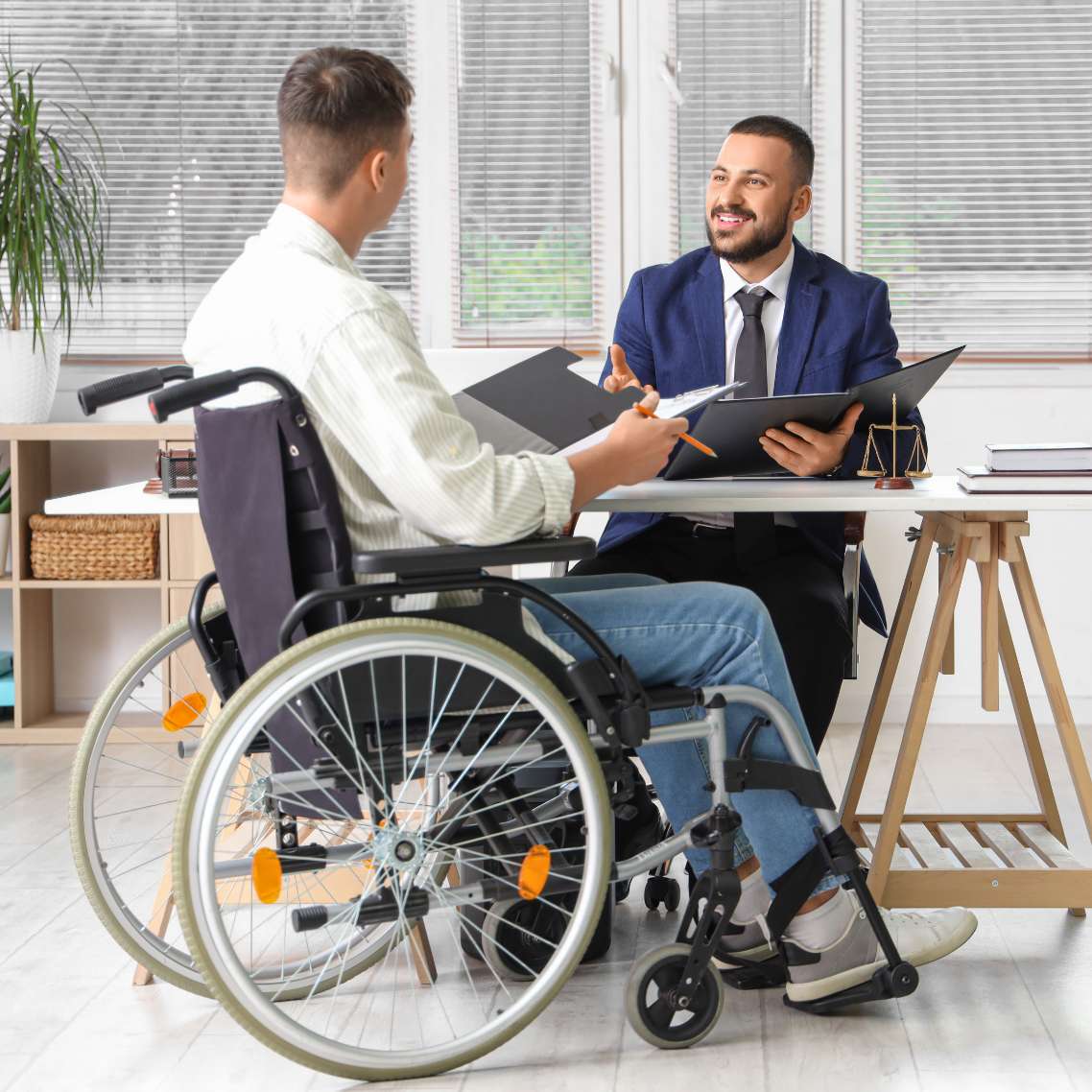 digital marketing for personal injury attorneys 2