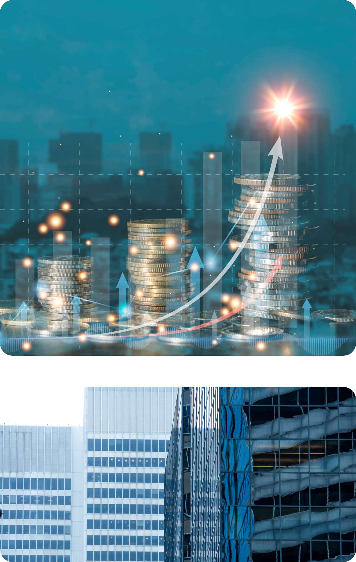 private equity funds digital marketing services