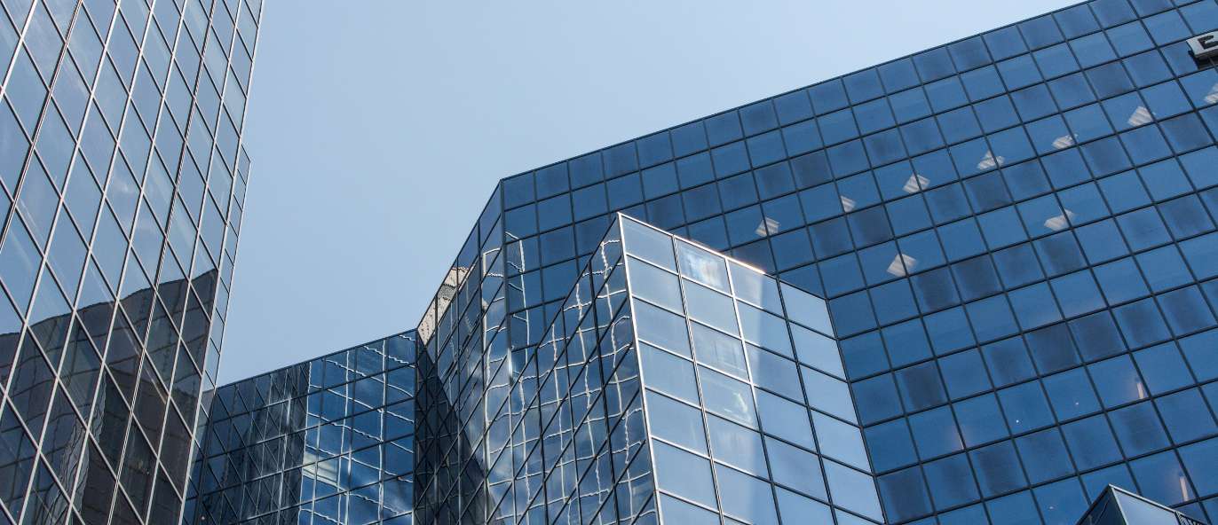 Private Equity Funds