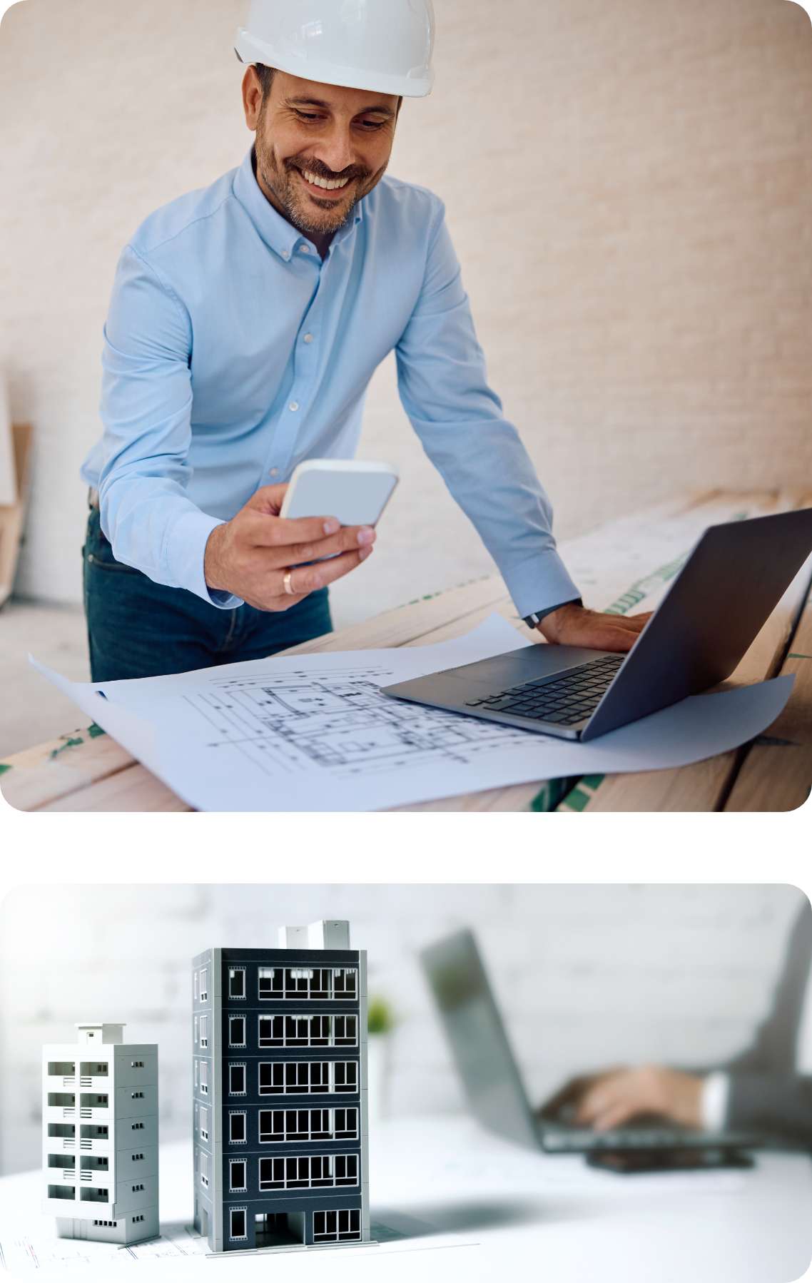 Digital marketing services for property developers 1