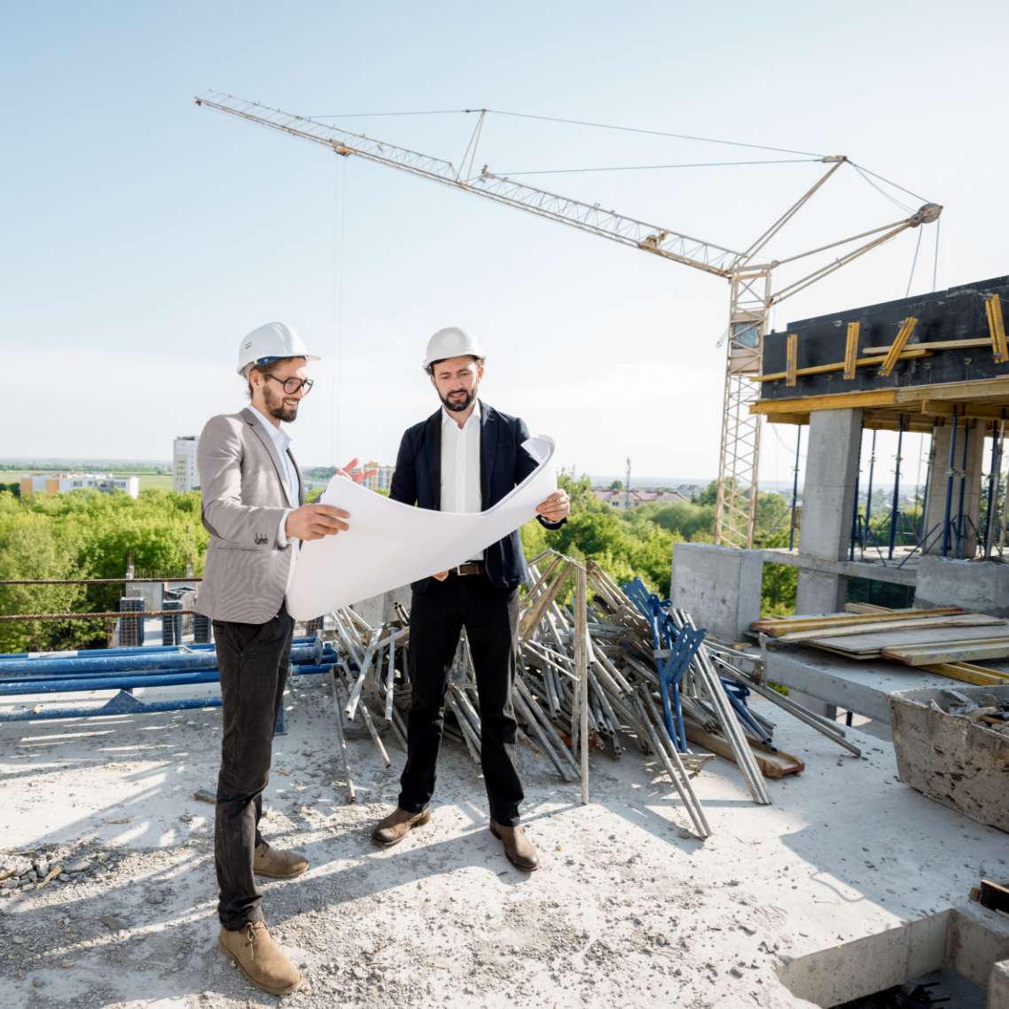 Digital marketing services for property developers 3