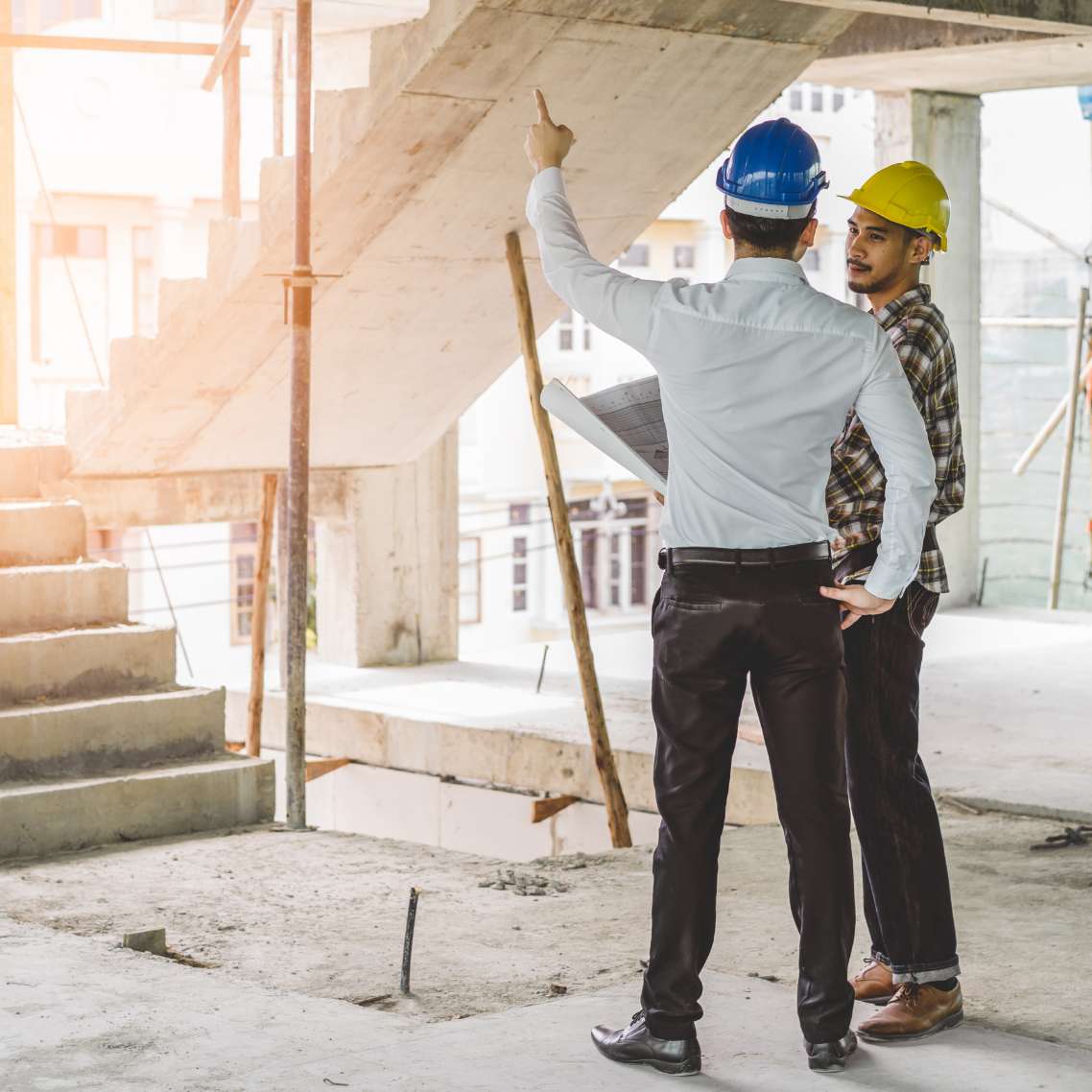 Digital marketing services for property developers 2