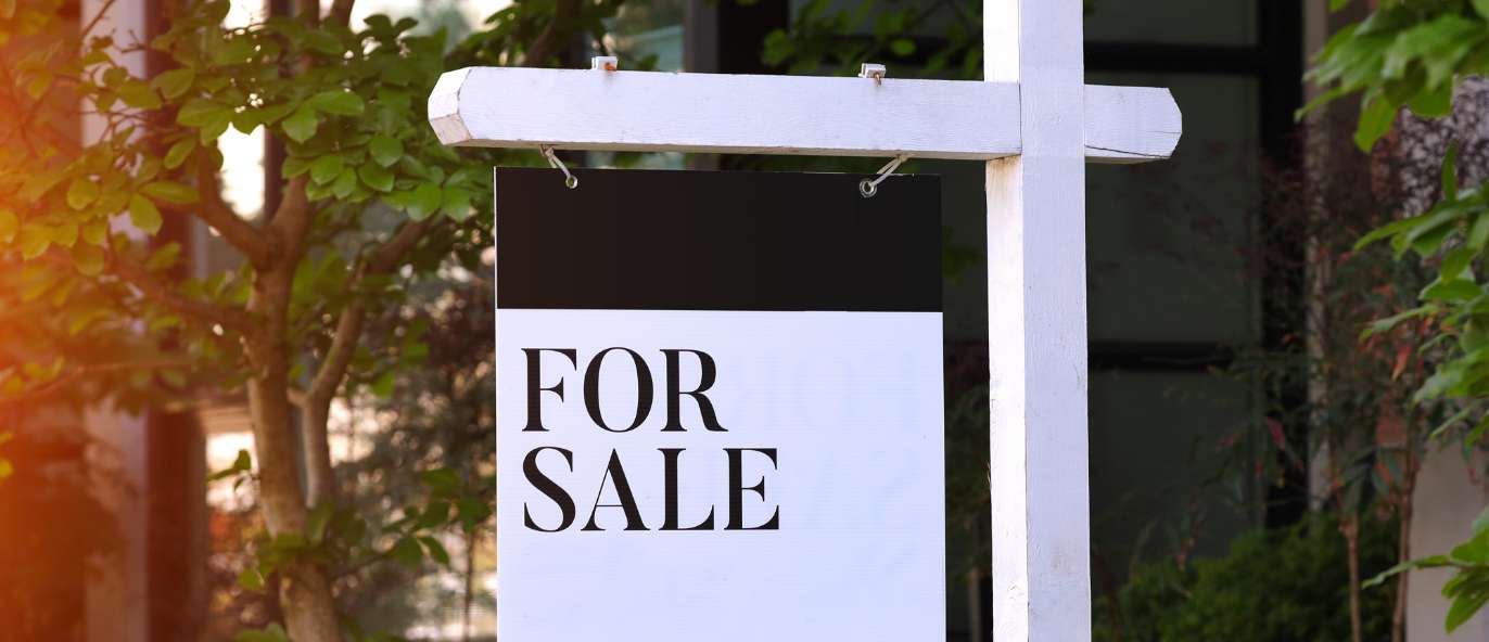 digital marketing services for real estate agencies