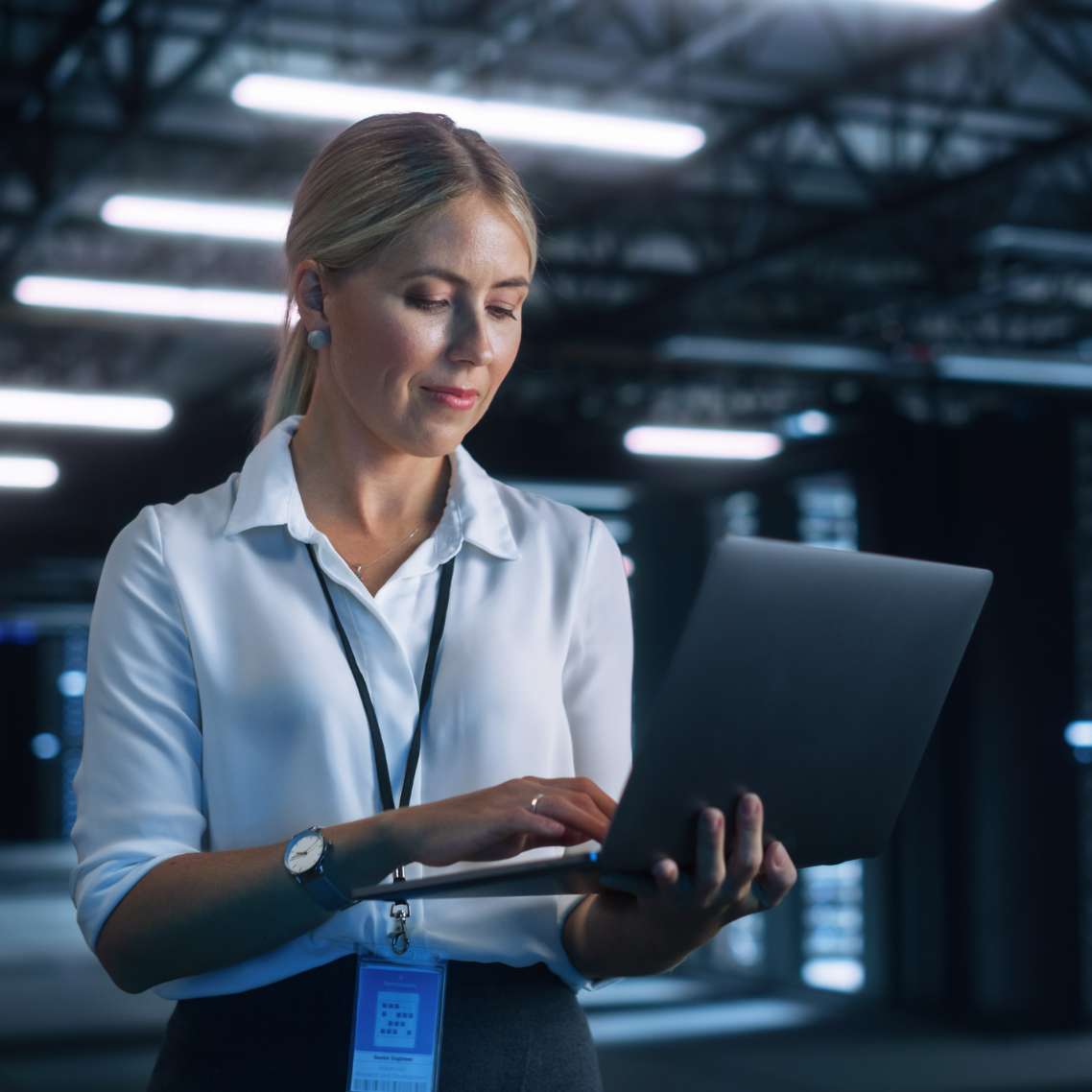 SaaS Digital Marketing Service | SaaS meeting