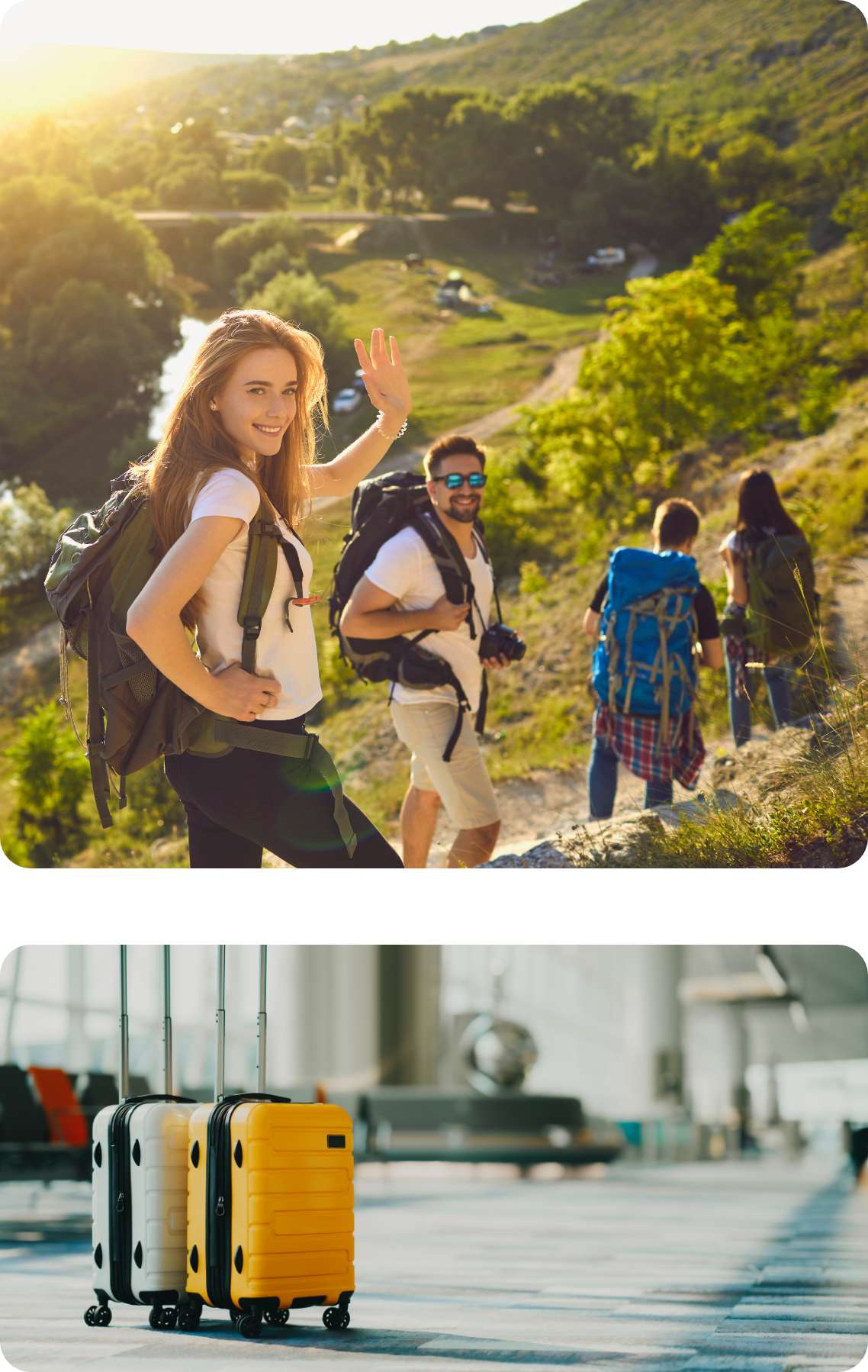 digital marketing for tourism businesses 2