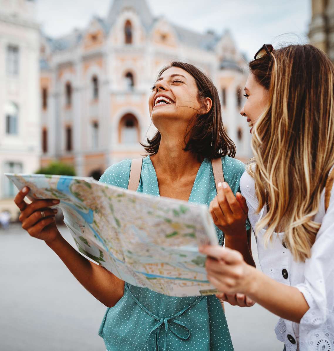 digital marketing for tourism businesses 1