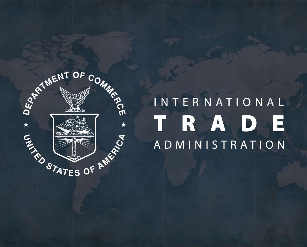 International Trade Administration | Department of Commerce