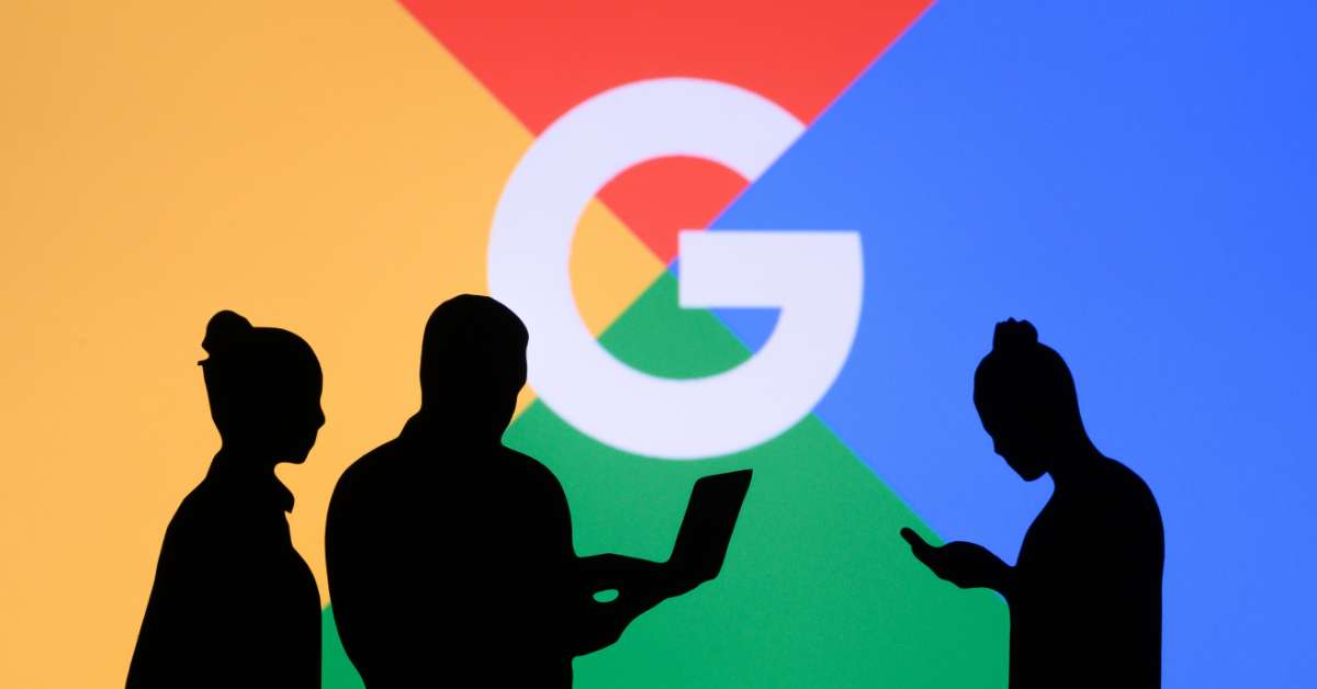 DOM Is a Member of Google’s International Growth Agency Program