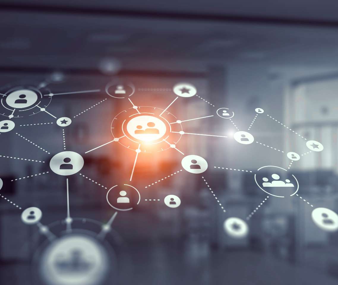 Direct Online Marketing is a digital marketing agency that provides link building services