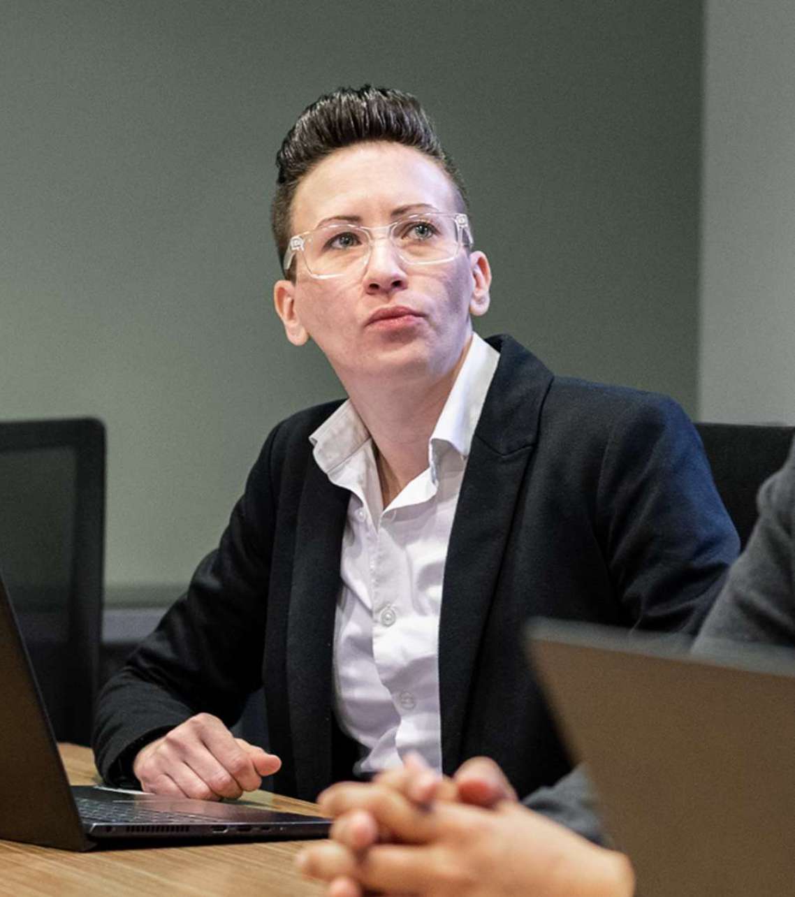 Digital Marketing Analytics | Google Analytics Agency | Analytics Team Lead