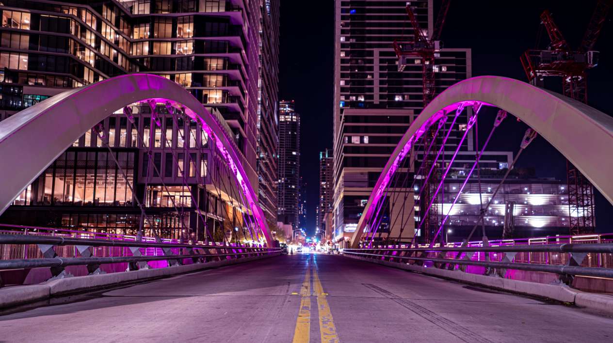 DOM-Locations-Austin-1 - Direct Online Marketing - Internet marketing services provider serving businesses in Austin, Texas