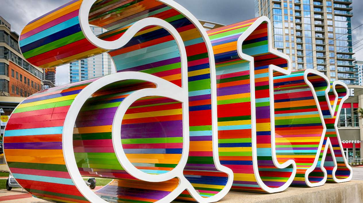 DOM-Locations-Austin-2 - Direct Online Marketing - Internet marketing services provider serving businesses in Austin, Texas