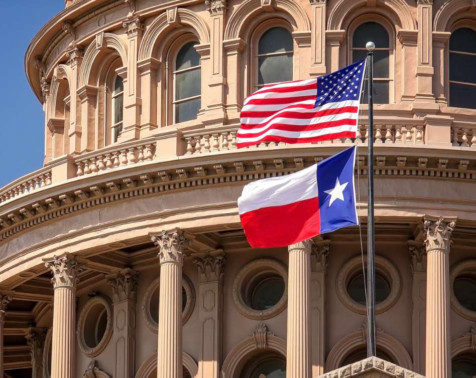 DOM-Locations-Austin-3 - Direct Online Marketing - Internet marketing services provider serving businesses in Austin, Texas