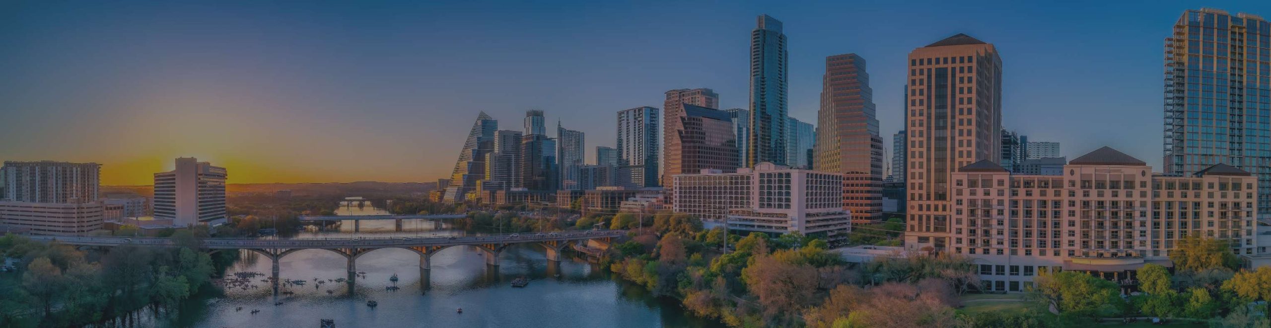 DOM-Locations-Austin-4 - Direct Online Marketing - Internet marketing services provider serving businesses in Austin, Texas