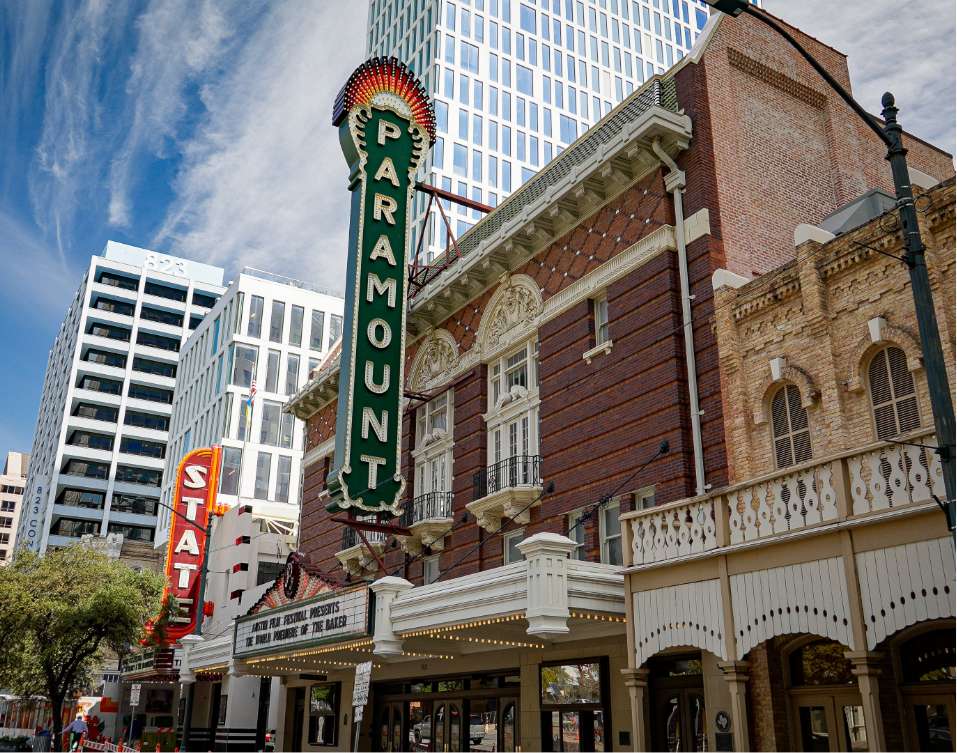 DOM-Locations-Austin-5 - Direct Online Marketing - Internet marketing services provider serving businesses in Austin, Texas