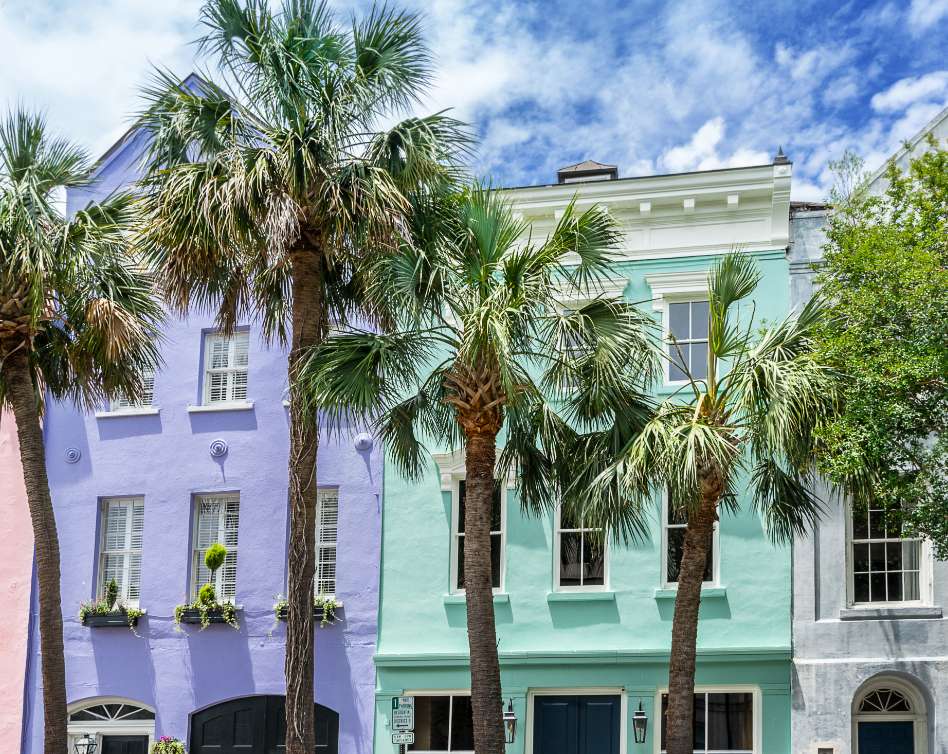 Direct Online Marketing - Internet marketing services provider serving businesses in Charleston, South Carolina