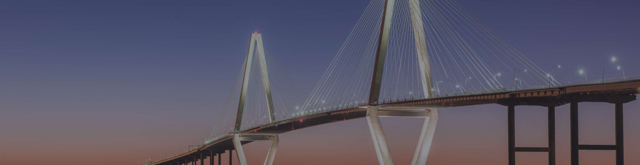 Direct Online Marketing - Internet marketing services provider serving businesses in Charleston, South Carolina