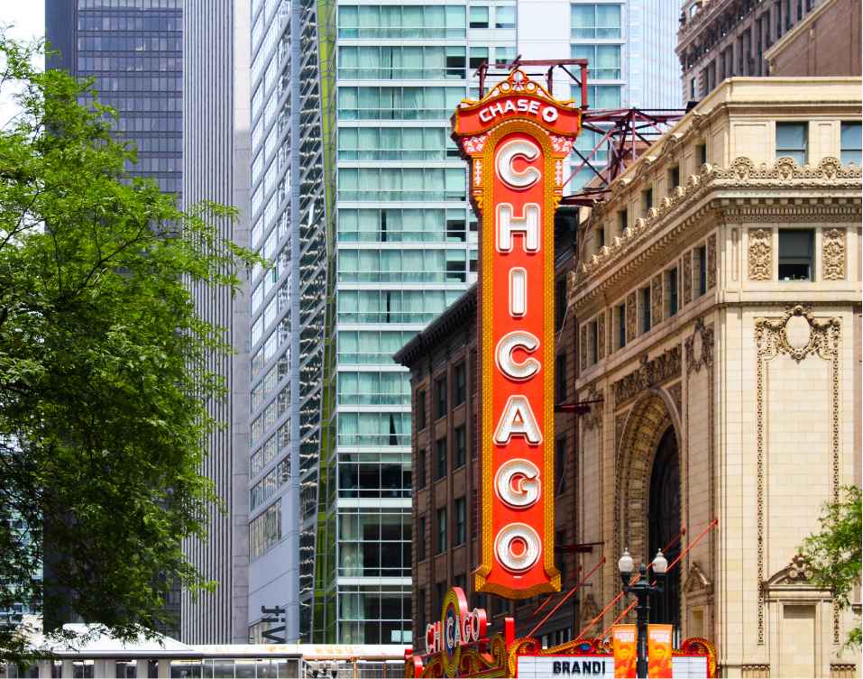 Chicago Digital Marketing Agency 3