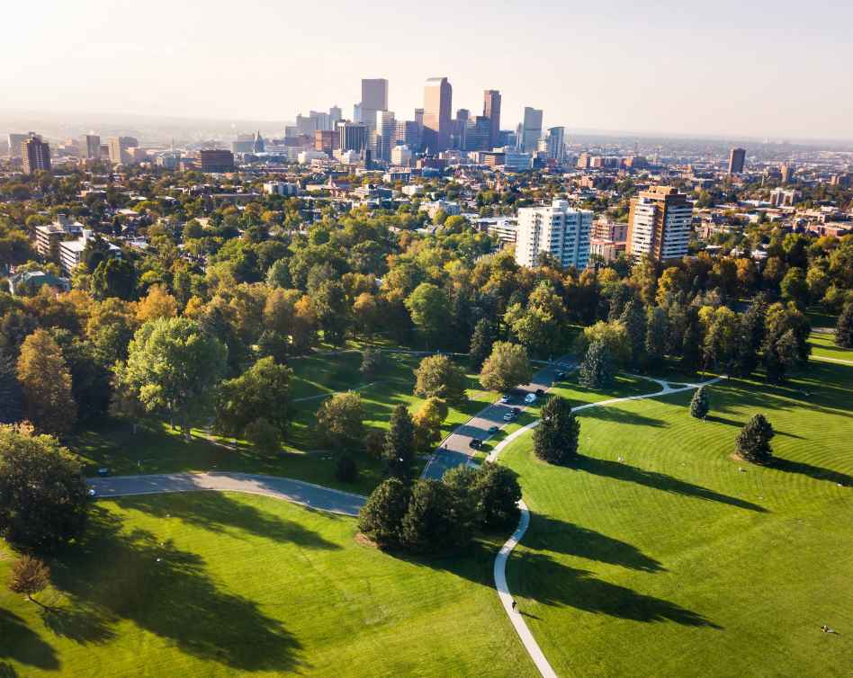 Direct Online Marketing - Provider of internet marketing services to Denver businesses