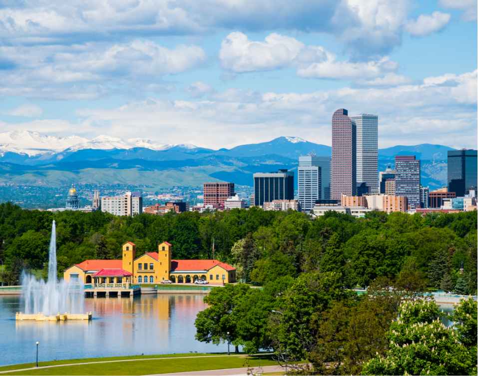 Direct Online Marketing - Provider of internet marketing services to Denver businesses