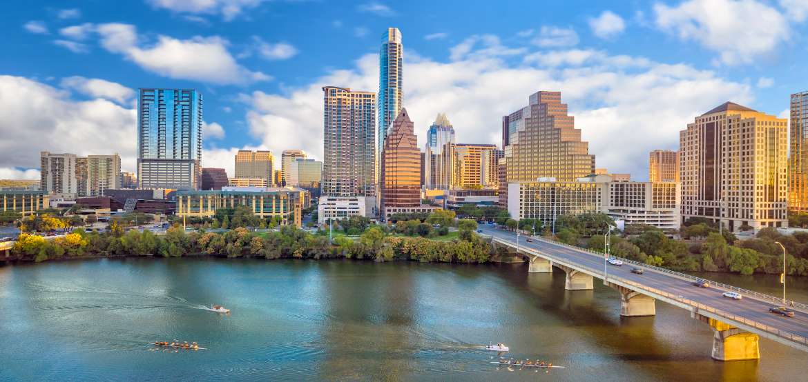 DOM-Locations-Hub-Austin - Direct Online Marketing - Internet marketing services provider serving businesses in Austin, Texas