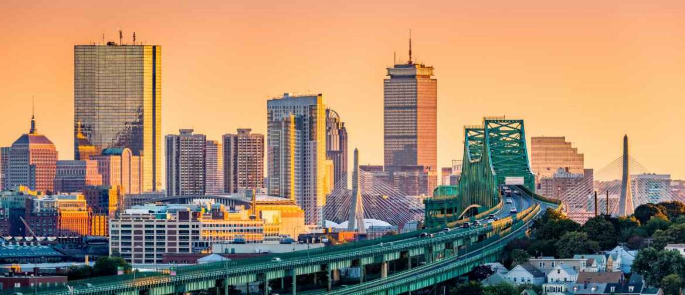 Boston digital marketing agency - Direct Online Marketing